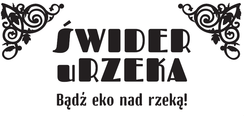 Świder uRzeka